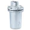 Cast iron Armstrong inverted bucket steam trap | 200 Series